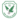 Kasserine