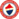 Trofense