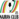 Najran