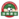 Henan Jianye