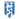 Vlašim