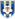 Dobrovice