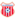 Štěchovice