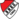 Břeclav