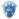 Čáslav