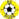Písek