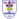 La Fiorita