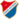 Banik Ostrava II