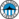 Slovan Liberec II