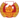 Znicz Pruszków