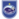 Rio Claro