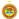 Juazeirense