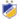 APOEL U19