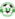 Veľký Meder
