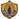 Qatar SC
