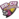 BBCU
