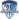 Wilmington Hammerheads