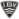 ÍBV