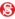 Sokol Živanice