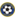Spartak Hulín