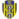 SK Uničov