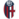Bologna