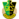 Jastrzębie
