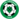Pribram U19