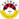 Liptovský Mikuláš