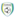 Pohronie