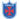 Recreativo do Libolo