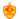 Aucas