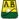 Atlético Bucaramanga