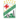 Oriente Petrolero