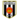 Mérida AD (F)
