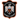Águila