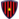 1º de Agosto