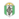 Fabril Barreiro