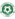 Ajka