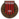 Pro Piacenza
