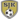SJK