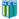 Nacional EC MG