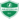 Arapongas
