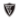 Academico Viseu