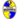 Brusaporto
