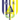 Butrinti Sarandë