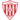 Dravograd