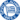 SV Blau-WeiY 90 Berlin
