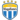 Grbalj