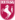 Hammer SpVg